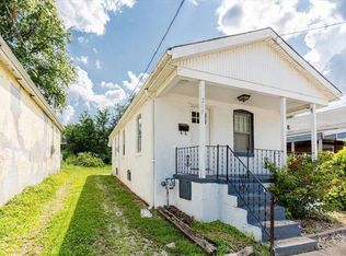 208 Waller Ave, Saint Louis, MO