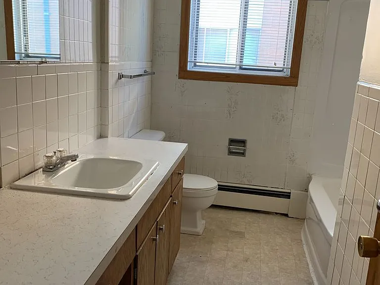 College Park Apartments — Photo 113