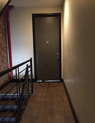 Rented by Brooklyn Vertical Inc. | media 10