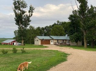 1110 110th Ave, Lake Wilson, MN 56151