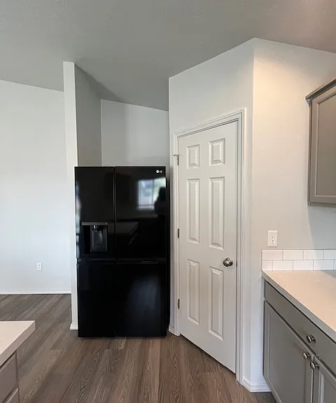 7565 E Bratton Dr — Photo 7