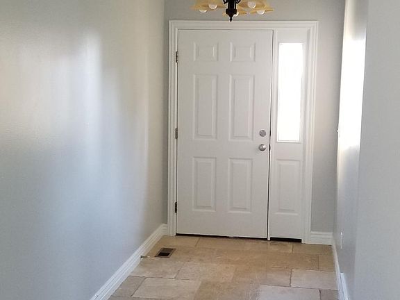 2nd image of 2309 S Colt Dr