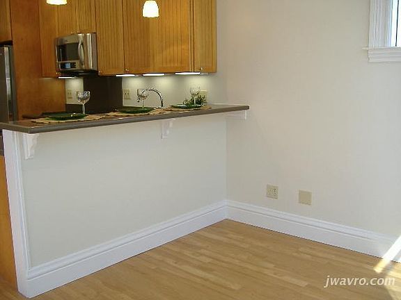 3rd image of 2461-2463 Lombard St