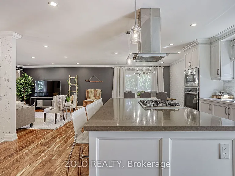 801 Jacqueline Ave — Photo 20