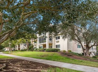 5519 Paseo Del Lago E UNIT 2E, Laguna Woods, CA 92637