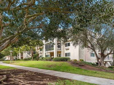 5519 Paseo Del Lago E UNIT 2E, Laguna Woods, CA, 92637