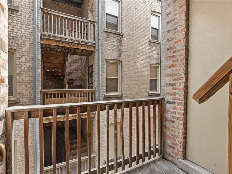 2307 E 70th Pl #214 — Photo 14