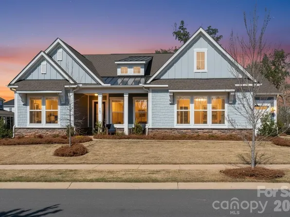 703 Bee Ridge Rd, Belmont, NC 28012