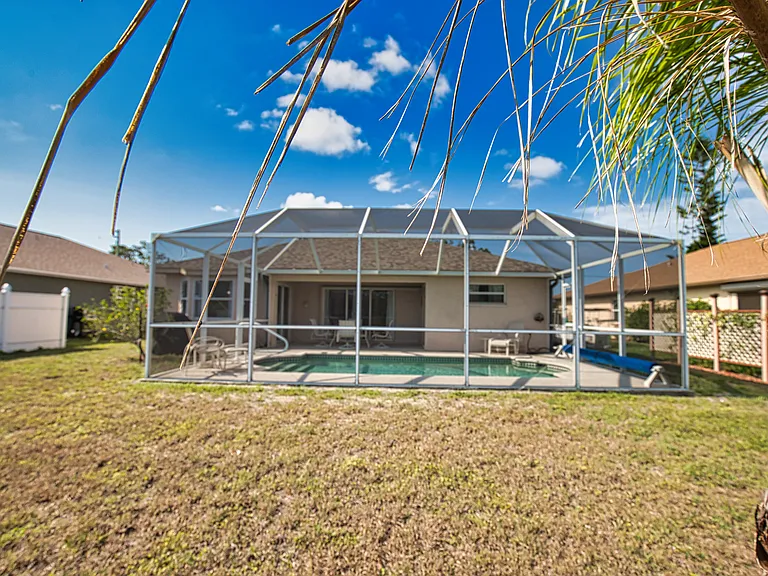 116 Albatross Rd — Photo 41