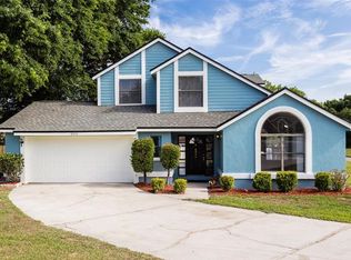 8040 Village Green Rd, Orlando, FL 32818