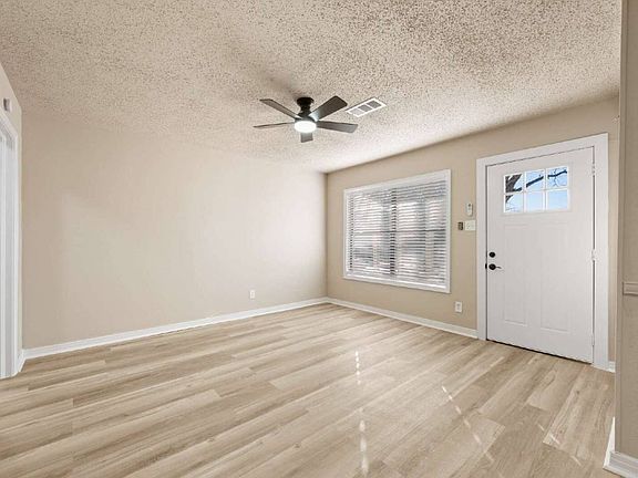 2nd image of 4401 Odessa Ave