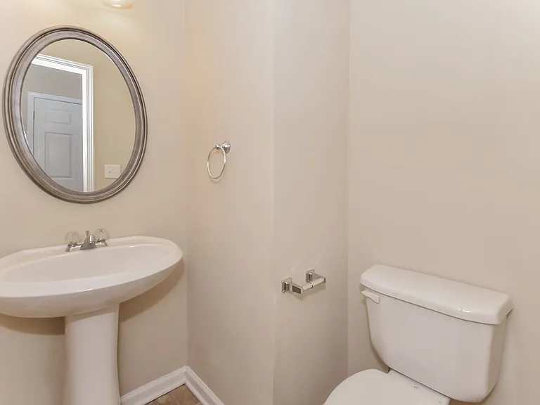 254 Highland Falls Dr — Photo 15