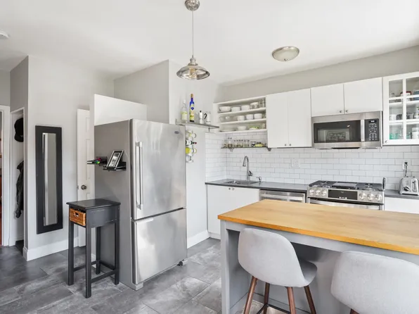 139 Paris St, East Boston, MA 02128