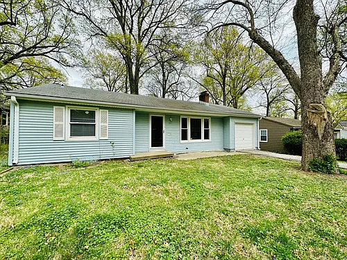 7047 Linden St Photo 1