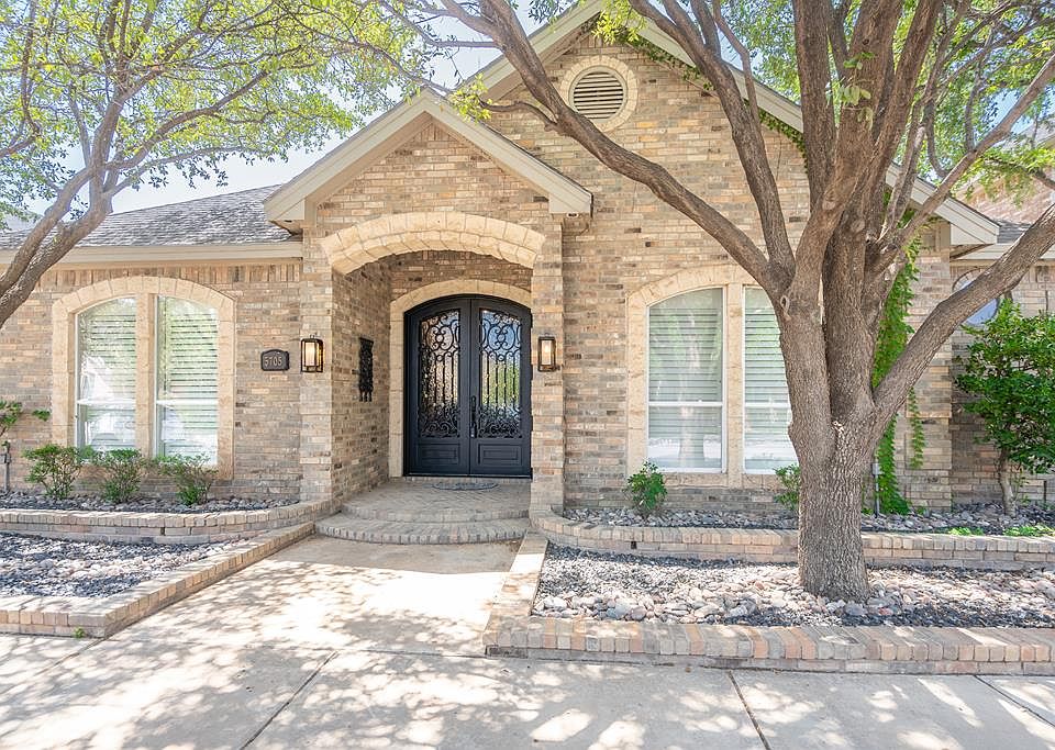 1st image of 5705 Fenway Dr