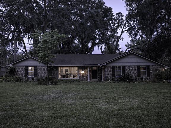 5th image of 6474 Pottsburg Dr