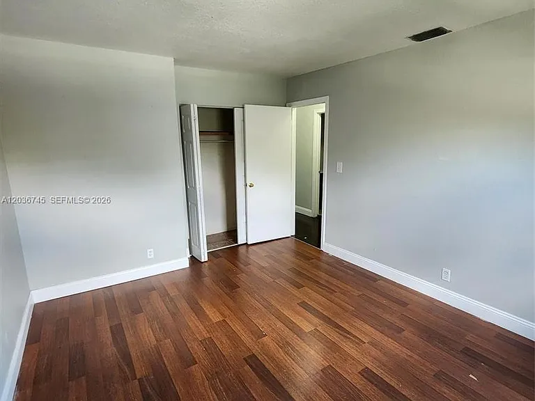7966 SW 7th Ct — Photo 32