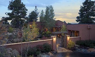For Sale: 27450 Craig Ln, Golden, CO 80401