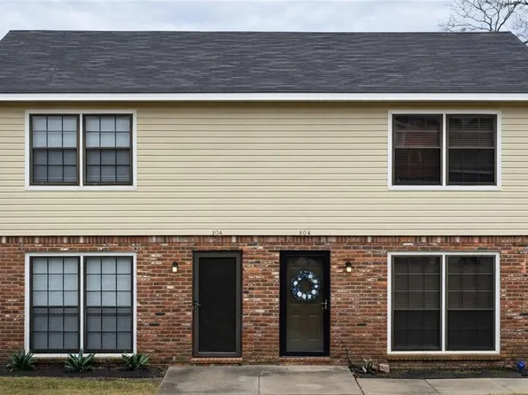 801 21st St, Phenix City, AL 36867
