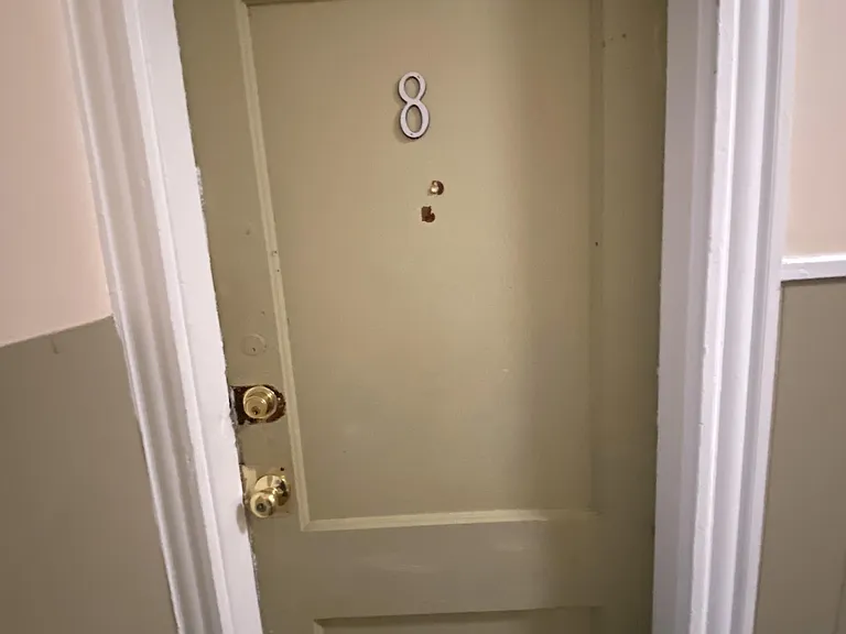 881 Huntington Ave #8 — Photo 18