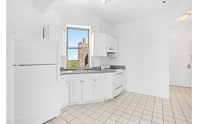 Rented by Douglas Elliman | media 1