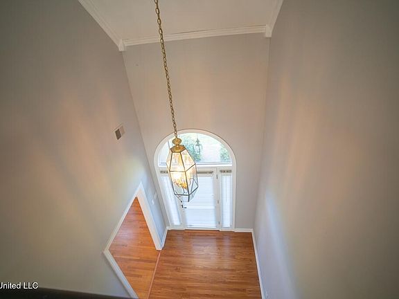 4th image of 8655 Collinswood Dr
