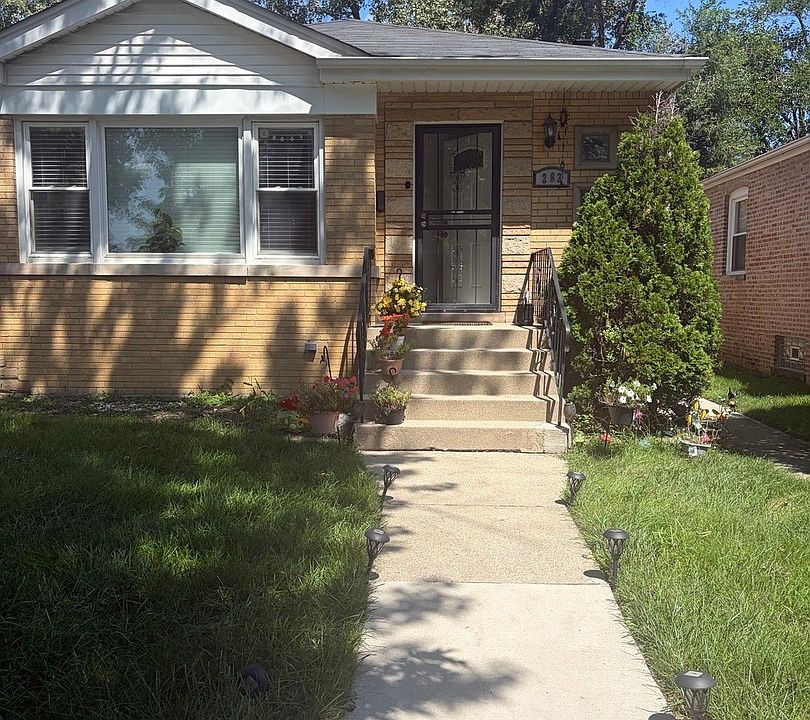 1st image of 263 W 146th St