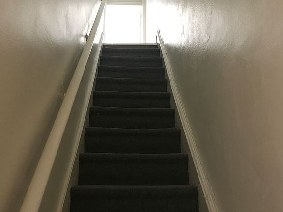 3rd image of 410 South St APT C