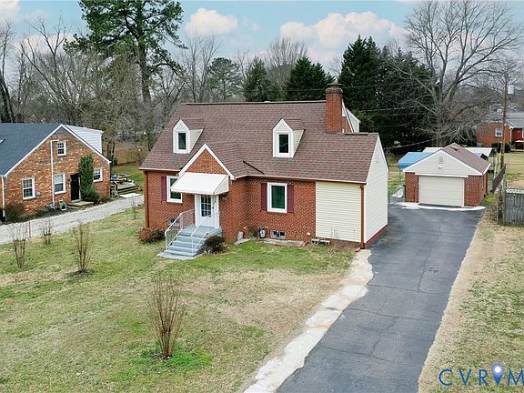 3rd image of 6010 Bonneau Rd