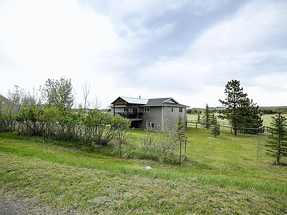 4th image of 97 Cub Dr