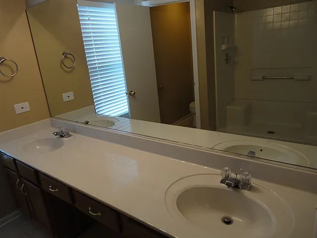 2986 Coastal Dr — Photo 10