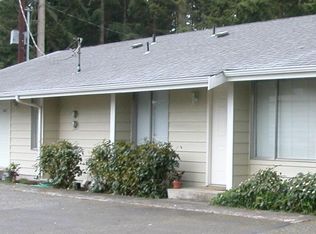 1211 Dumas Rd, Mill Creek, WA 98012