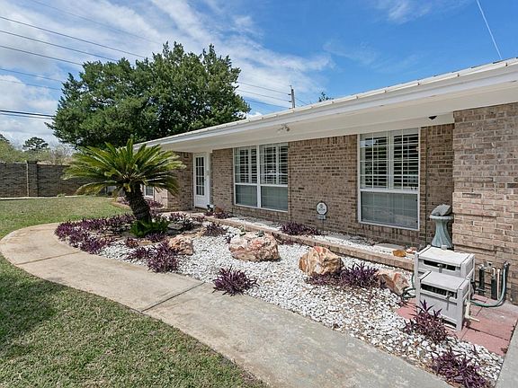 2nd image of 14407 Seafarer Dr