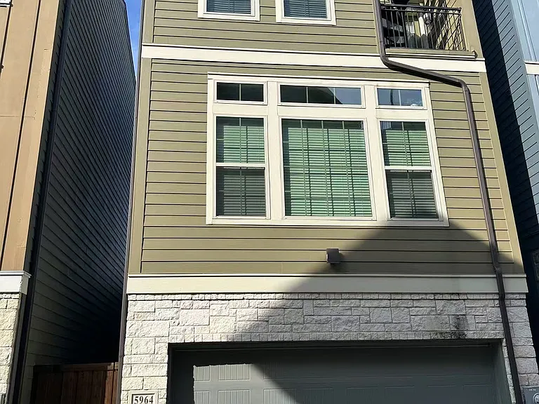 5964 Morning Star Pl — Photo 1