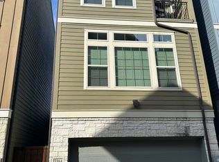 5964 Morning Star Pl, Dallas, TX 75235