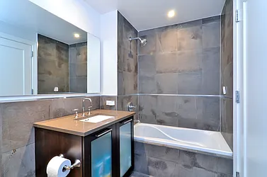 Sold by Prime Realty