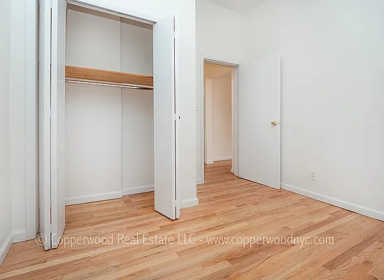 Rented by Copperwood Real Estate | media 12