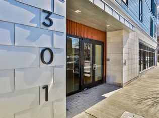 301 Border St #507, Boston, MA 02128