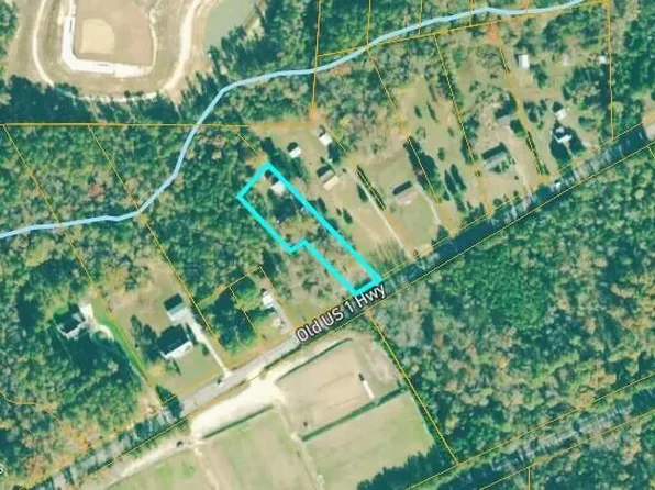 2428 Old Us Highway 1 #2, Apex, NC 27502