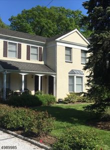 25 Ruthven Pl, Summit, NJ, 07901