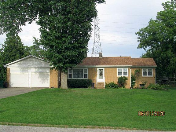2nd image of 5459 Harvest Ct