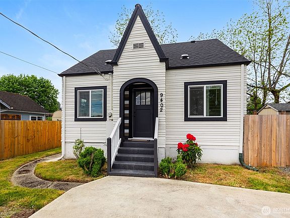 3rd image of 9402 Portland Avenue E