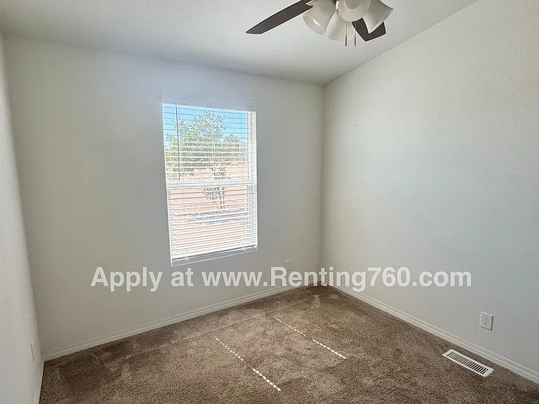 60382 Stearman Rd — Photo 24
