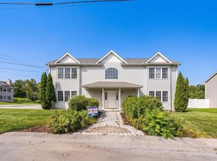1 Sanford Avenue, Chester, NY 10918