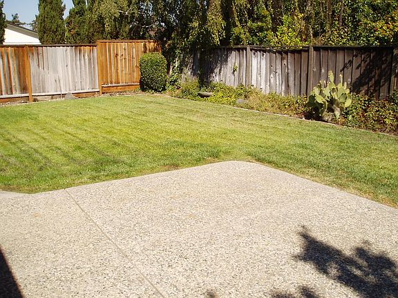 5th image of 33881 Cassio Cir