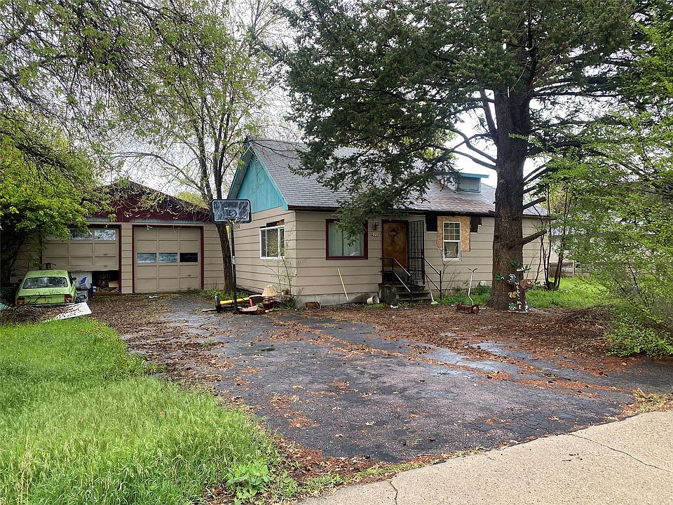1st image of 2026 S 12th St W
