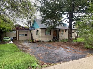 2026 S 12th St W, Missoula, MT 59801