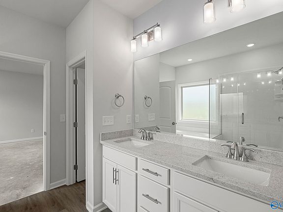 6th image of this home