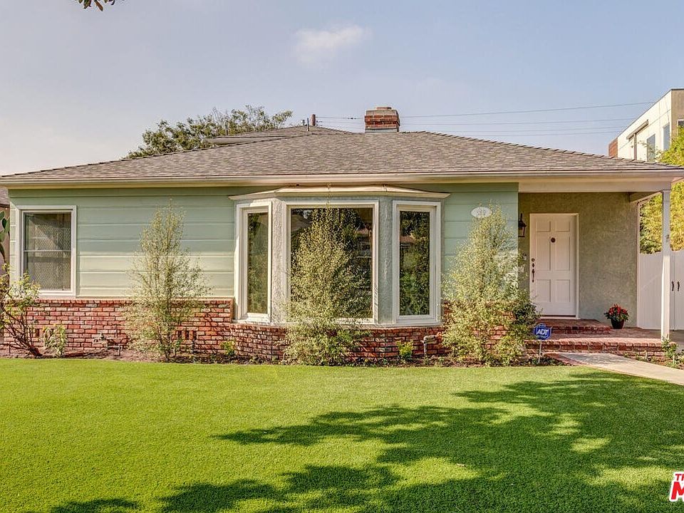 1st image of 5137 Fairbanks Way