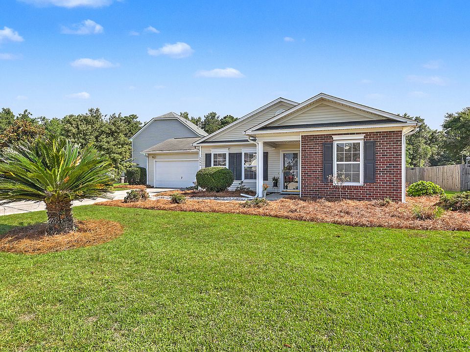 1st image of 3546 Agape Ct